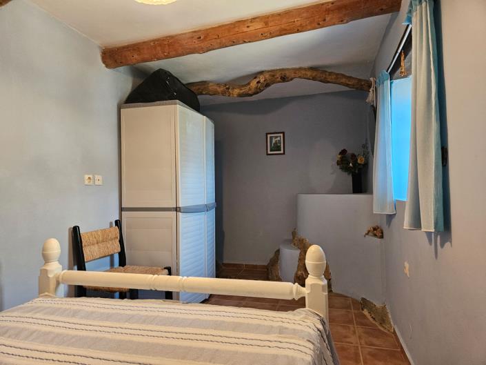 Image No.11-Maison de village de 3 chambres à vendre à Gouves