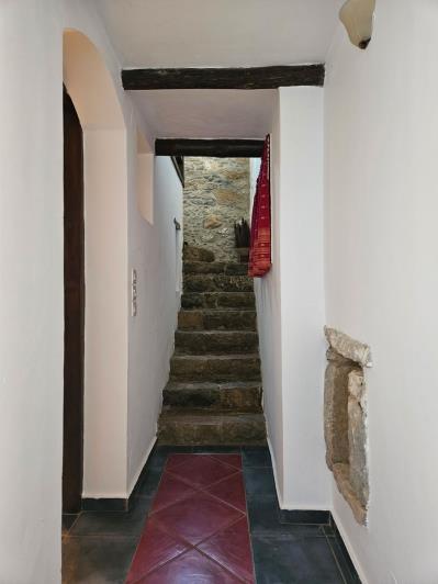 Image No.12-Maison de village de 3 chambres à vendre à Gouves