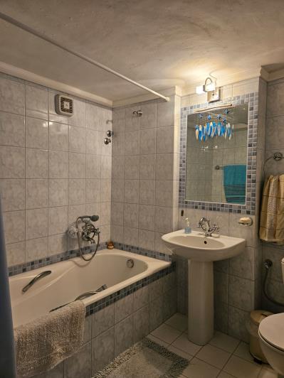 Image No.13-Maison de village de 3 chambres à vendre à Gouves