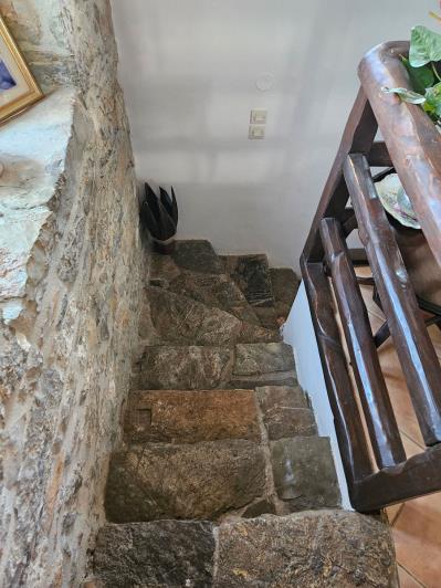 Image No.14-Maison de village de 3 chambres à vendre à Gouves