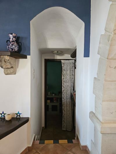 Image No.21-Maison de village de 3 chambres à vendre à Gouves