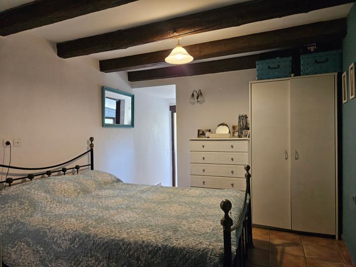 Image No.22-Maison de village de 3 chambres à vendre à Gouves