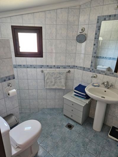 Image No.24-Maison de village de 3 chambres à vendre à Gouves