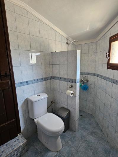 Image No.25-Maison de village de 3 chambres à vendre à Gouves