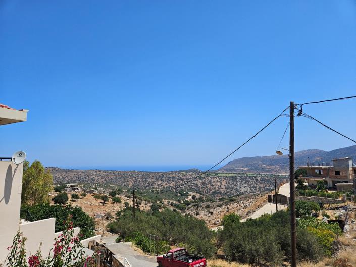 Image No.27-Maison de village de 3 chambres à vendre à Gouves