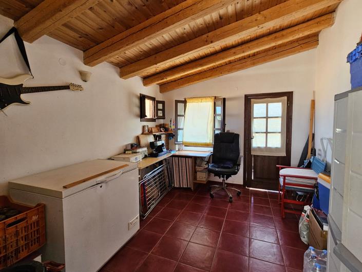 Image No.31-Maison de village de 3 chambres à vendre à Gouves