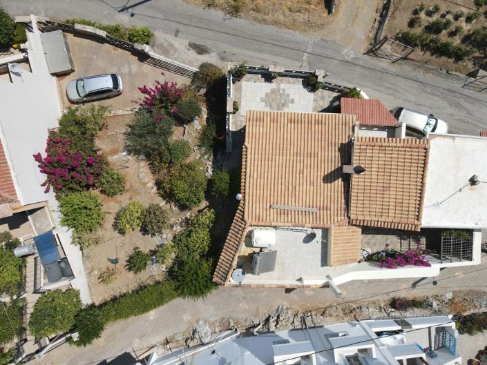 Image No.35-Maison de village de 3 chambres à vendre à Gouves