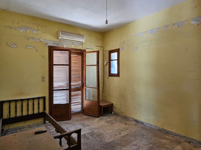 Image No.20-3 Bed Apartment for sale