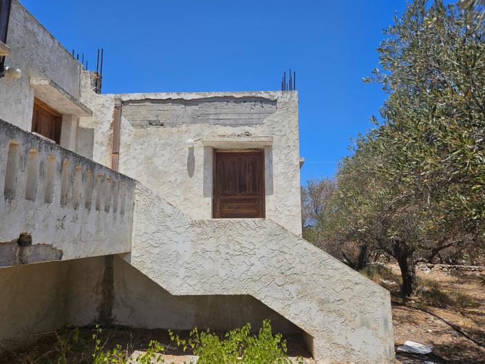 Image No.23-3 Bed Apartment for sale