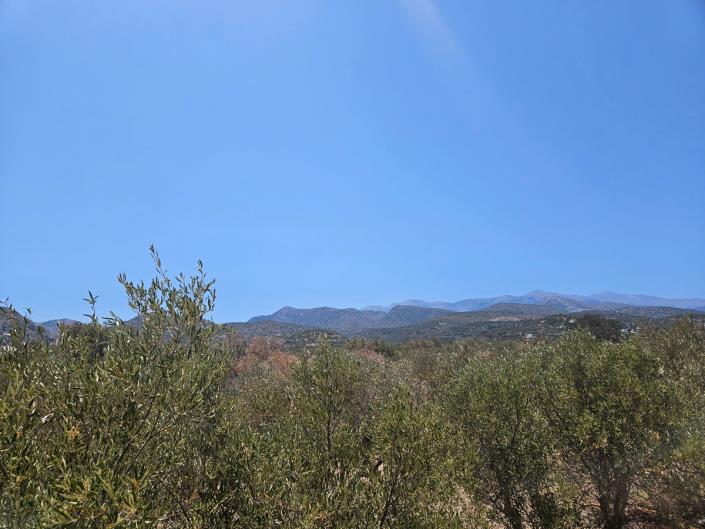 Image No.26-3 Bed Apartment for sale