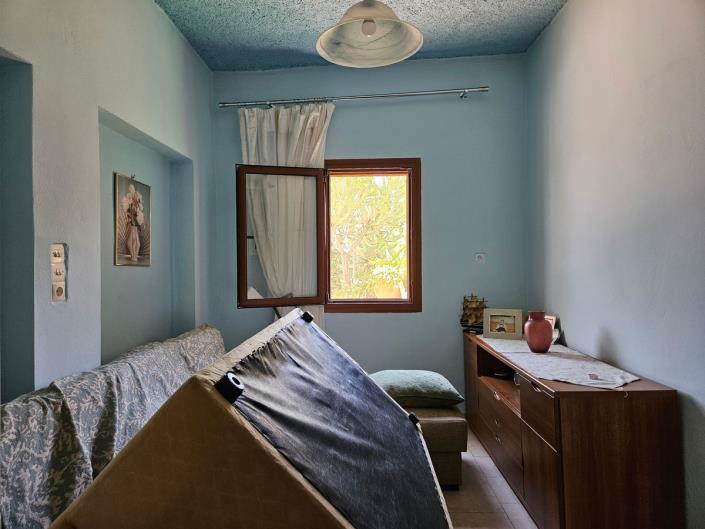 Image No.7-Villa / Détaché de 3 chambres à vendre à Sissi