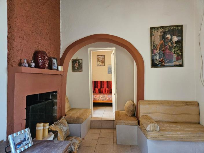 Image No.8-Villa / Détaché de 3 chambres à vendre à Sissi