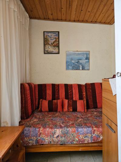 Image No.9-Villa / Détaché de 3 chambres à vendre à Sissi