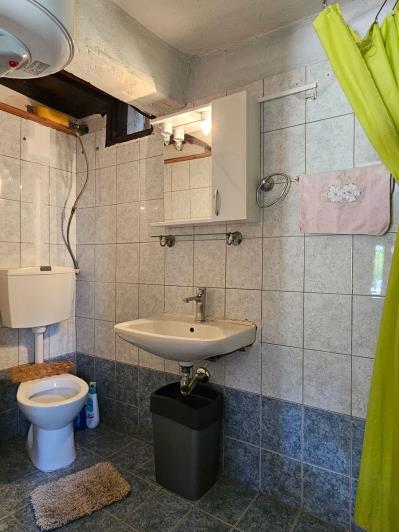 Image No.10-Villa / Détaché de 3 chambres à vendre à Sissi