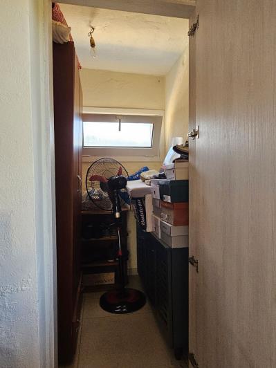 Image No.11-Villa / Détaché de 3 chambres à vendre à Sissi