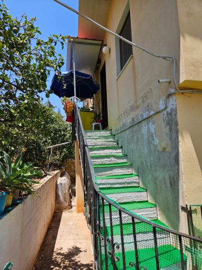 Image No.14-Villa / Détaché de 3 chambres à vendre à Sissi