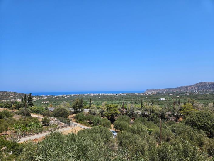 Image No.17-Villa / Détaché de 3 chambres à vendre à Sissi