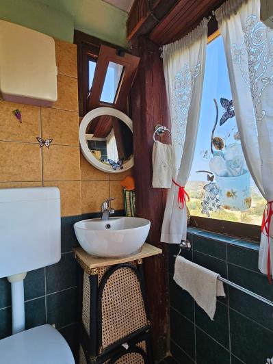 Image No.18-Villa / Détaché de 3 chambres à vendre à Sissi