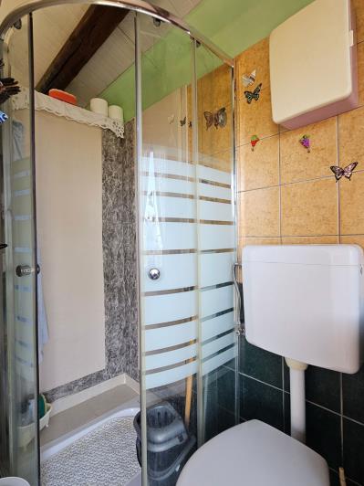 Image No.19-Villa / Détaché de 3 chambres à vendre à Sissi