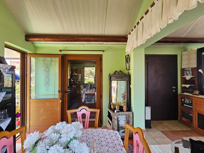 Image No.20-Villa / Détaché de 3 chambres à vendre à Sissi