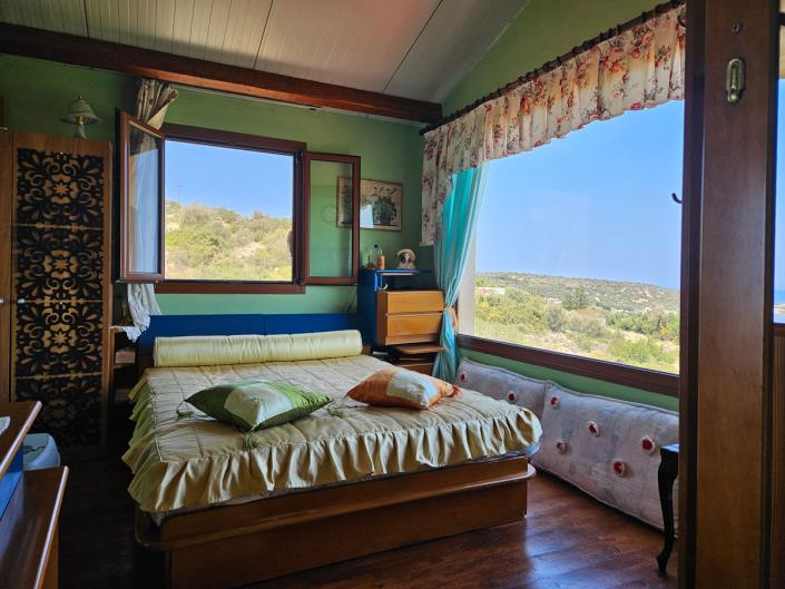 Image No.22-Villa / Détaché de 3 chambres à vendre à Sissi