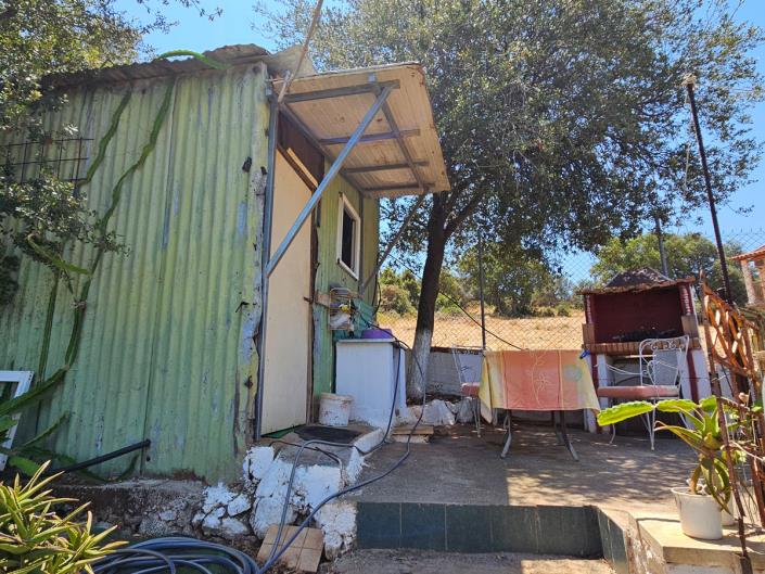 Image No.25-Villa / Détaché de 3 chambres à vendre à Sissi