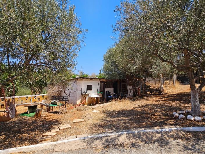 Image No.30-Villa / Détaché de 3 chambres à vendre à Sissi