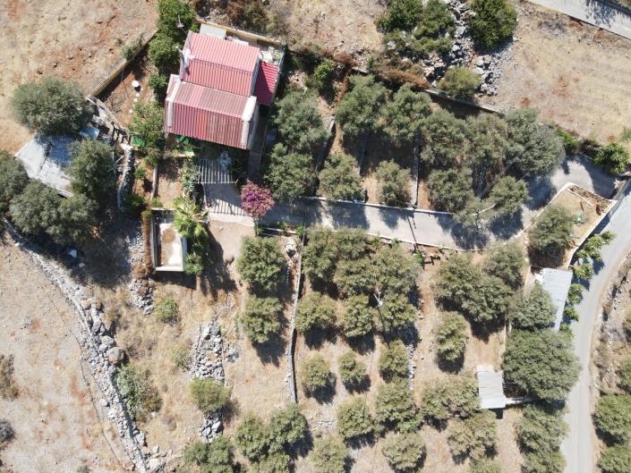 Image No.33-Villa / Détaché de 3 chambres à vendre à Sissi