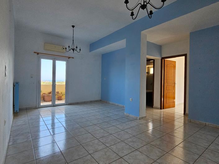 Image No.3-Appartement de 4 chambres à vendre à Sissi