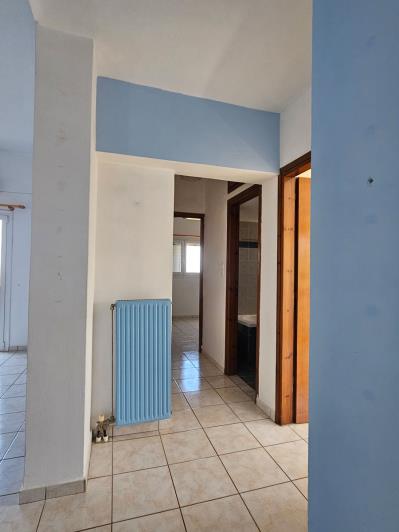 Image No.4-Appartement de 4 chambres à vendre à Sissi