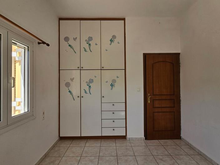 Image No.6-Appartement de 4 chambres à vendre à Sissi