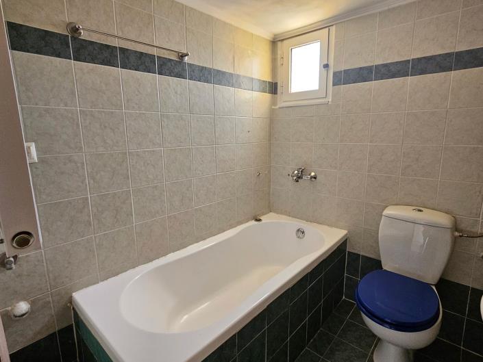 Image No.7-Appartement de 4 chambres à vendre à Sissi