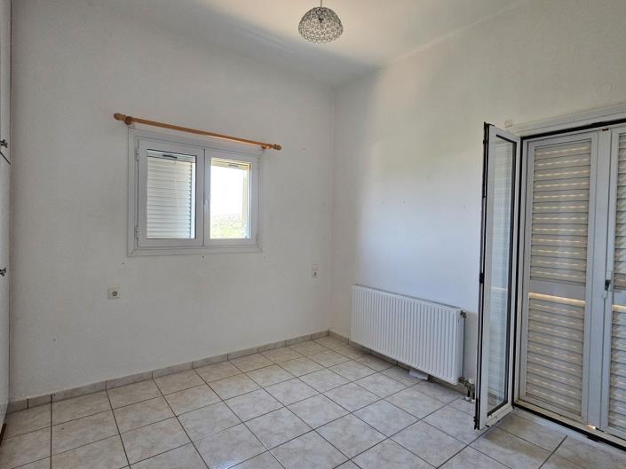 Image No.9-Appartement de 4 chambres à vendre à Sissi