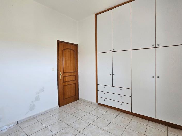 Image No.10-Appartement de 4 chambres à vendre à Sissi