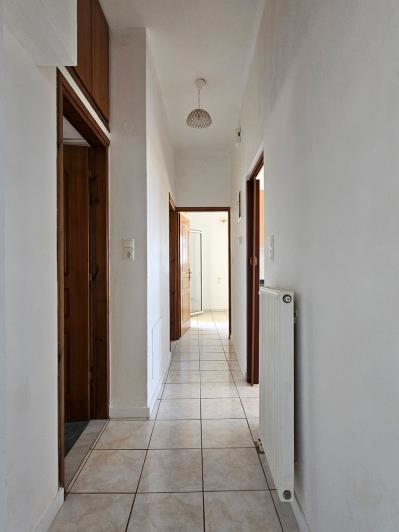 Image No.11-Appartement de 4 chambres à vendre à Sissi