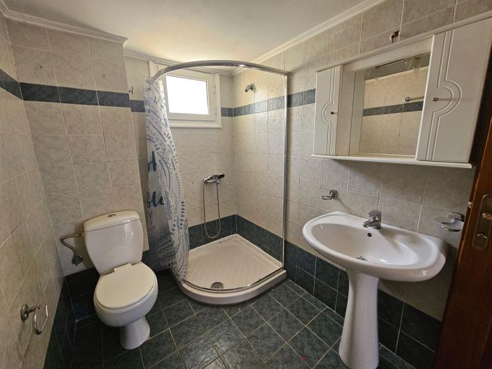 Image No.12-Appartement de 4 chambres à vendre à Sissi