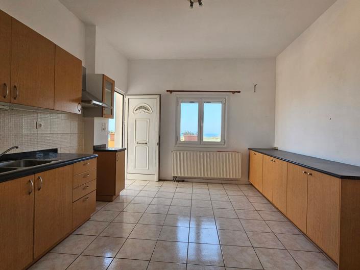 Image No.13-Appartement de 4 chambres à vendre à Sissi