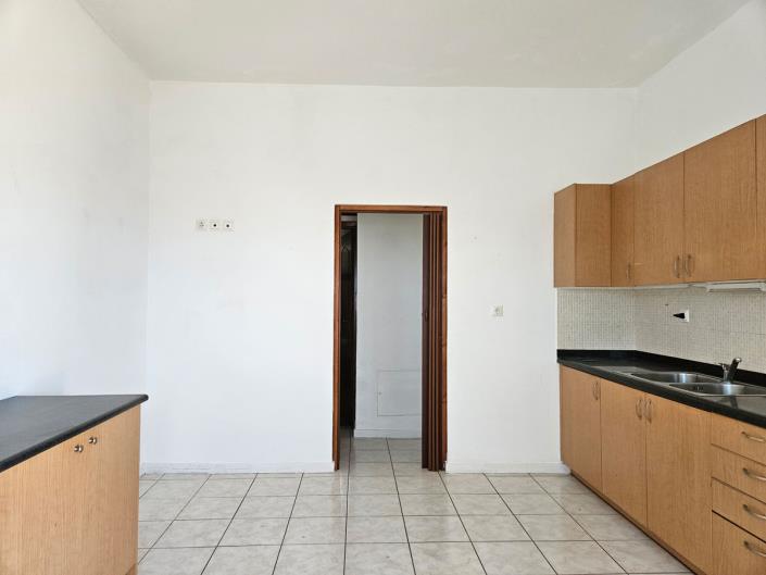 Image No.14-Appartement de 4 chambres à vendre à Sissi