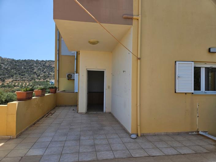 Image No.15-Appartement de 4 chambres à vendre à Sissi