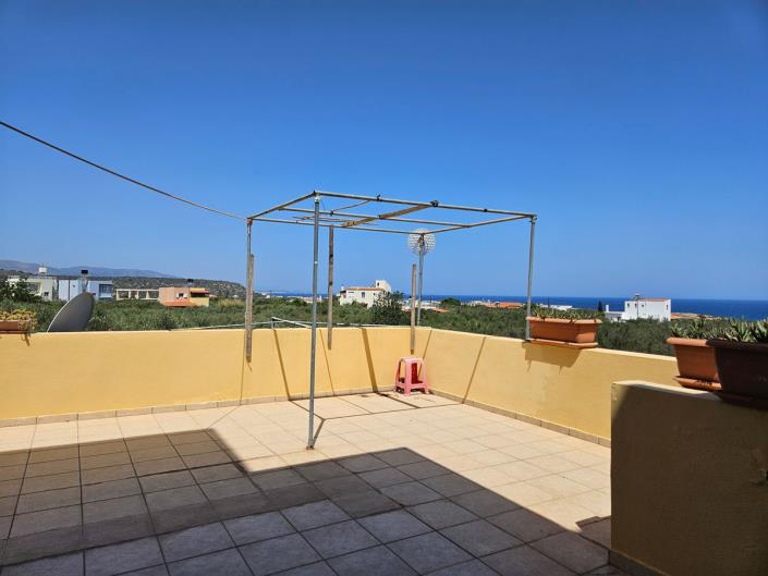 Image No.16-Appartement de 4 chambres à vendre à Sissi