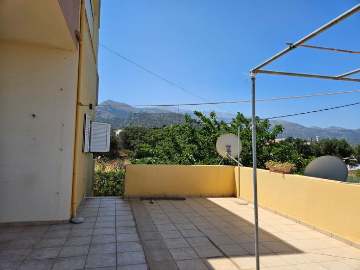 Image No.17-Appartement de 4 chambres à vendre à Sissi