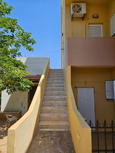 Image No.18-Appartement de 4 chambres à vendre à Sissi