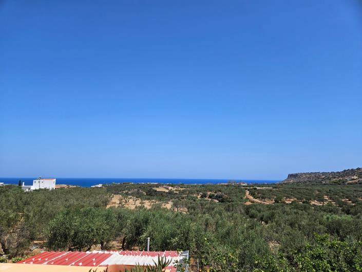 Image No.19-Appartement de 4 chambres à vendre à Sissi