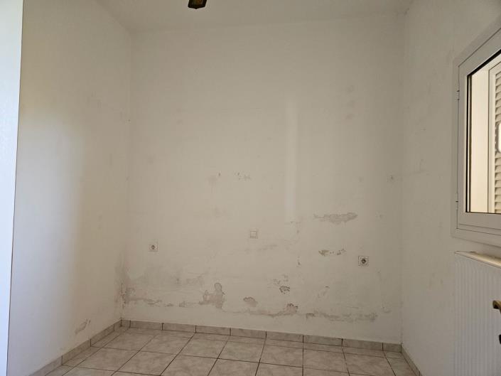 Image No.20-Appartement de 4 chambres à vendre à Sissi