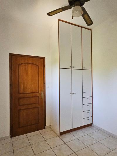 Image No.21-Appartement de 4 chambres à vendre à Sissi