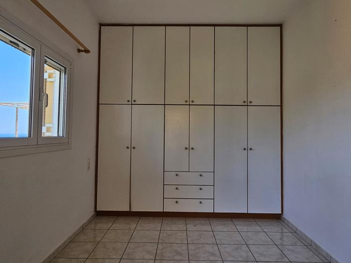 Image No.22-Appartement de 4 chambres à vendre à Sissi