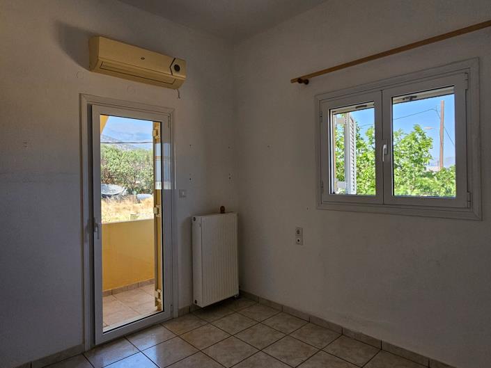 Image No.23-Appartement de 4 chambres à vendre à Sissi