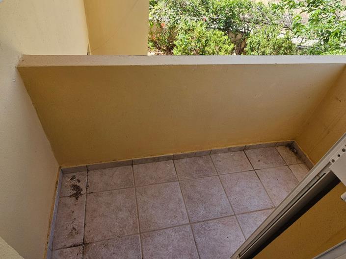 Image No.24-Appartement de 4 chambres à vendre à Sissi