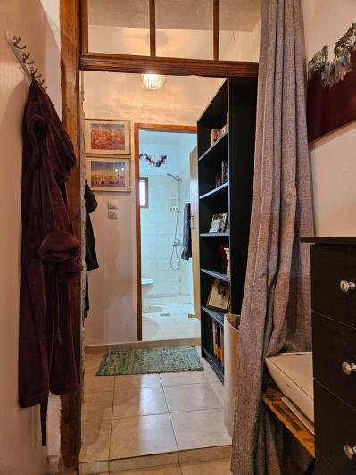 Image No.12-2 Bed Village House for sale