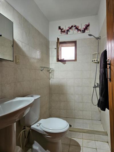 Image No.14-2 Bed Village House for sale